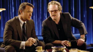 Charlie Wilson’s War