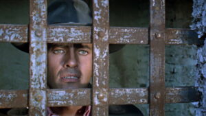 Dead Men Don’t Count