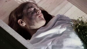 This Stuff’ll Kill Ya!