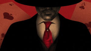 I Am Sartana Your Angel of Death