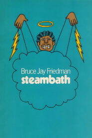 Steambath