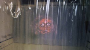 The Devonsville Terror