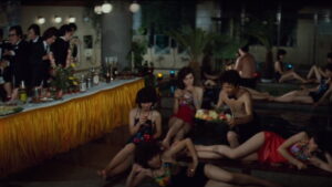 Declaration of Fools