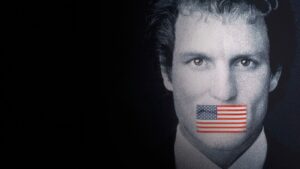 The People vs. Larry Flynt