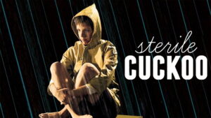 The Sterile Cuckoo