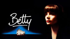 Betty