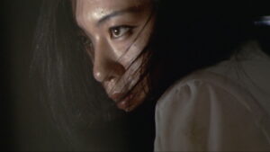 Yumeno Kyusaku’s Girl Hell