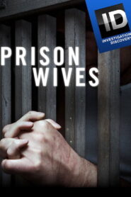 Prison Wives