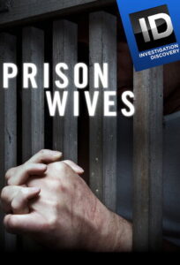 Prison Wives