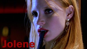 Jolene