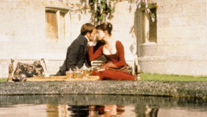 Mansfield Park