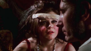 Bloodthirsty Butchers