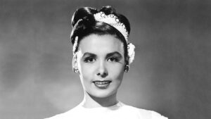 That’s Entertainment, Part II