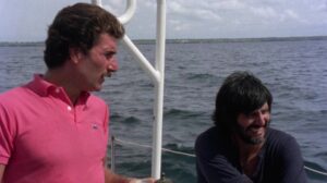 Erotic Nights of the Living Dead