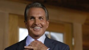 A Very Cool Christmas