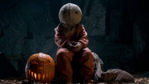 Trick ‘r Treat