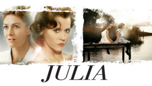 Julia