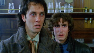 Withnail & I