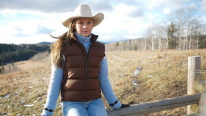 Heartland (2007) (CA)