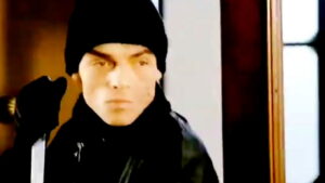 You’ll Die at Midnight