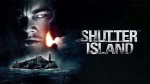 Shutter Island