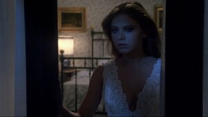 The Taming of the Scoundrel