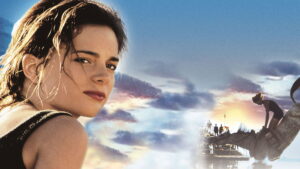 Wild Hearts Can’t Be Broken