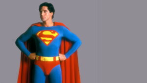 The Adventures of Superboy (1988)