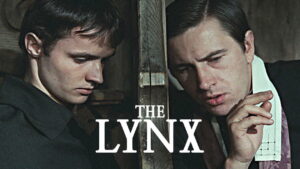 The Lynx
