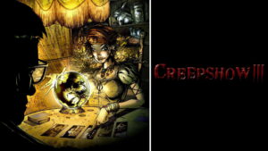 Creepshow 3