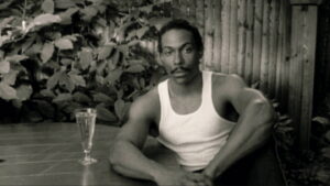 She’s Gotta Have It