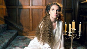 The Diary of Ellen Rimbauer