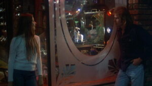 Aloha Bobby and Rose