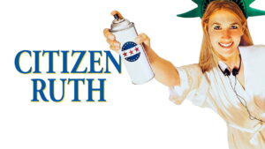 Citizen Ruth