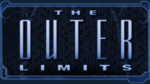 The Outer Limits (1995)