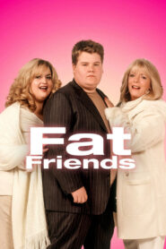 Fat Friends