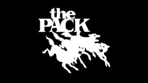 The Pack
