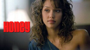 Honey