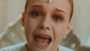 The NeverEnding Story