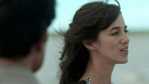 The City of Your Final Destination