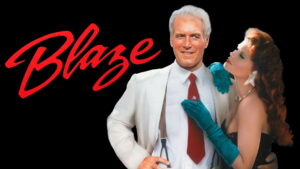 Blaze