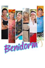 Benidorm (2007)