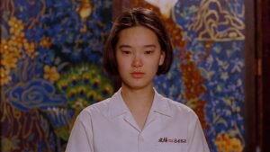 A Brighter Summer Day