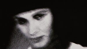 Until the End of the World