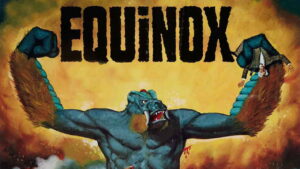 Equinox