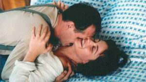 Sentimental Destinies