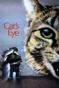 Cat’s Eye
