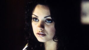 American Psycho II: All American Girl