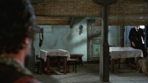 Sartana’s Here… Trade Your Pistol for a Coffin