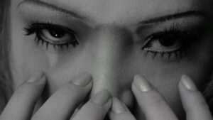 Funeral Parade of Roses